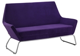 Ofis Divan 2