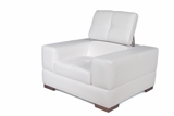 Ofis Divan 2
