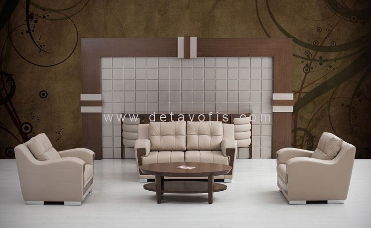 Orion Ofis Kreslo Komandası