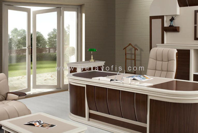 Master Vip Makam Komandası