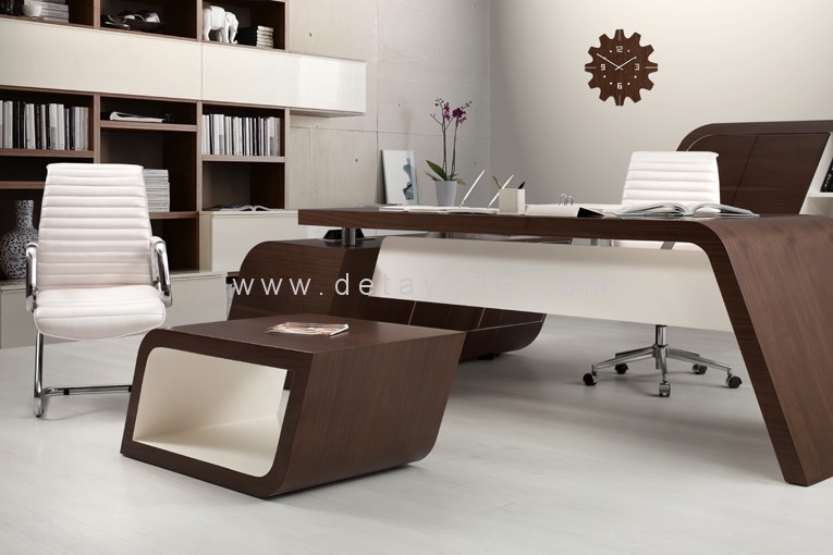 Fushion Vip Makam Komandası