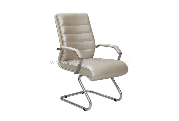 Grate GRT 004 Qonaq Kresloları