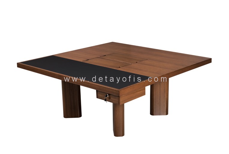 Calinos Yığıncaq Masası