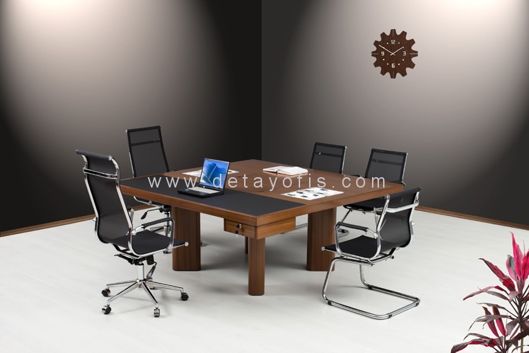 Calinos Yığıncaq Masası