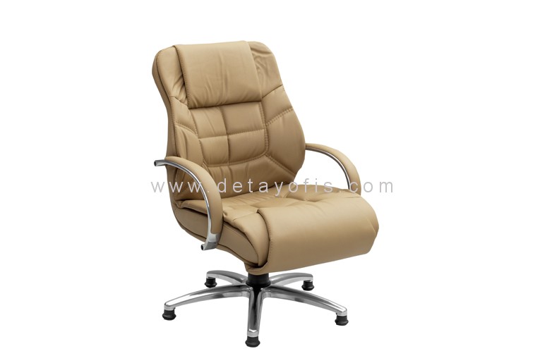 Now Qonaq Kresloları