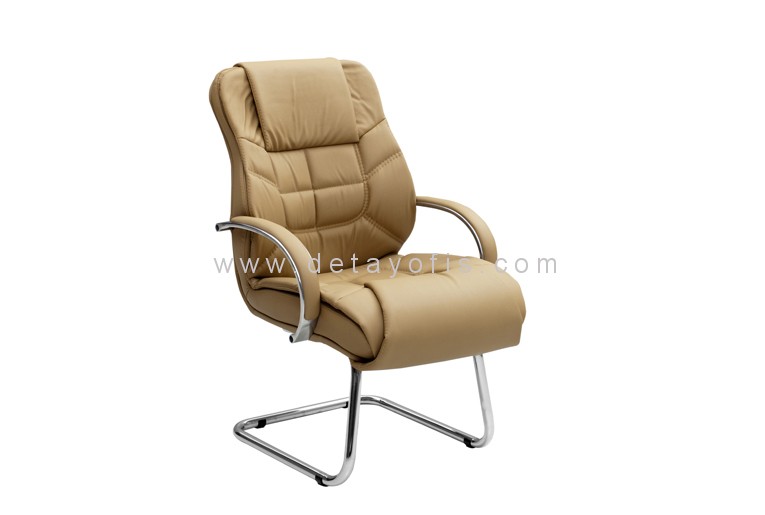 Now Gözləmə Kresloları