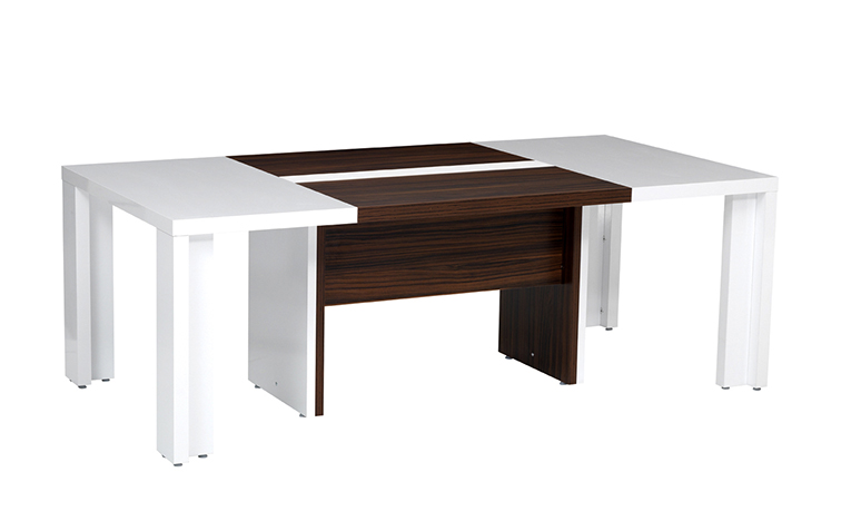 DTY-GRAND_TOPLANTI_MASASI-1