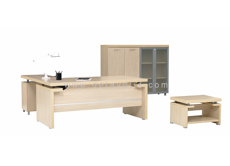 QUADRO_BEYAZ MESCE_0000