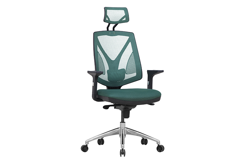 Bella mövqe kreslosu