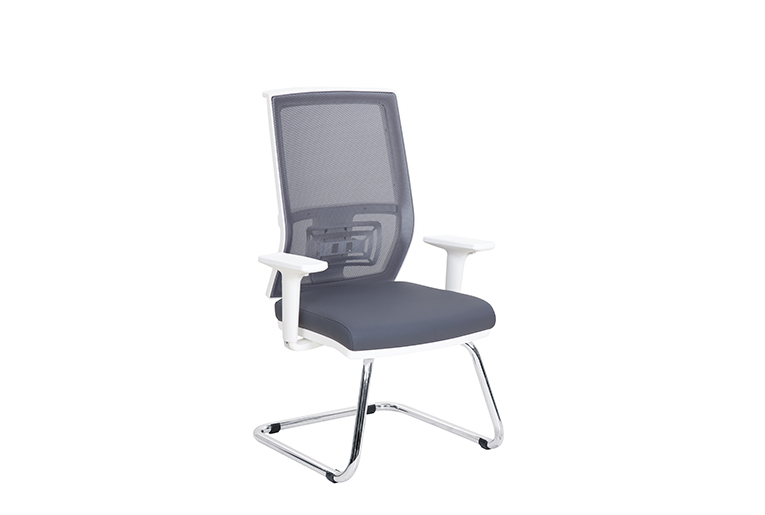 Fit gözləmə kreslosu