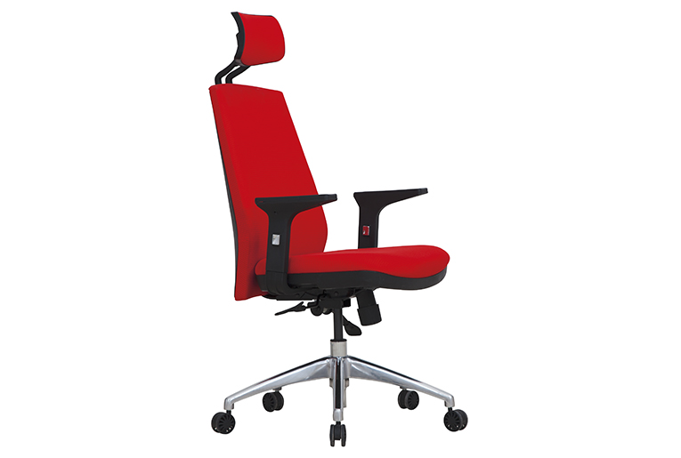 Kito mövqe kreslosu