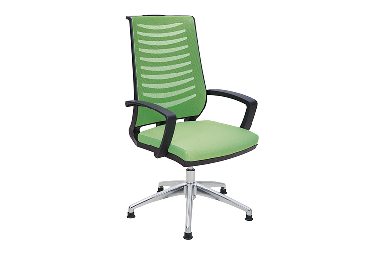 Nitro qonaq kreslosu