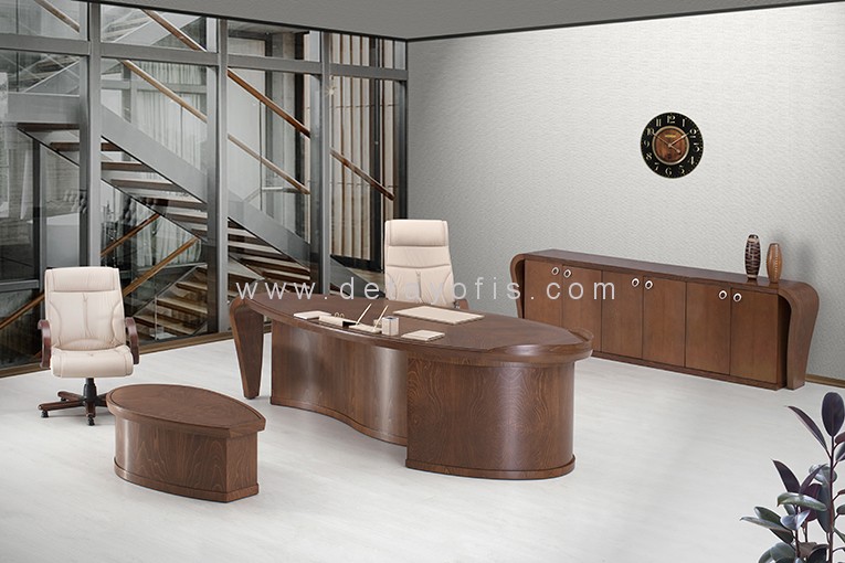 Infinity Məqami Komandası