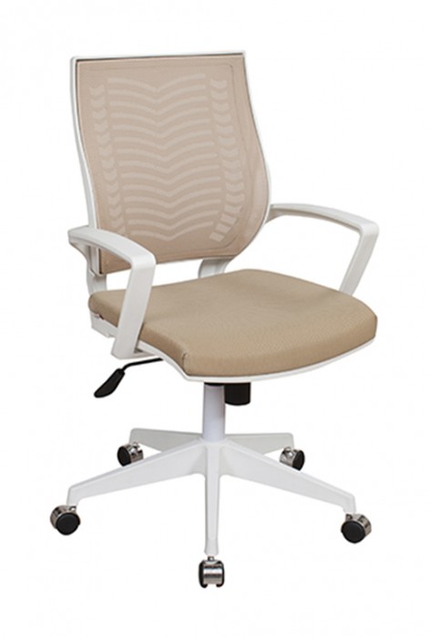 Figure İşçi Kreslosu