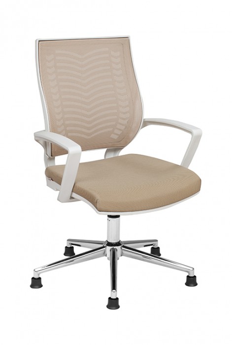 Figure Qonaq Kreslosu