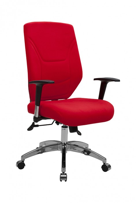 Lego İşçi Kreslosu