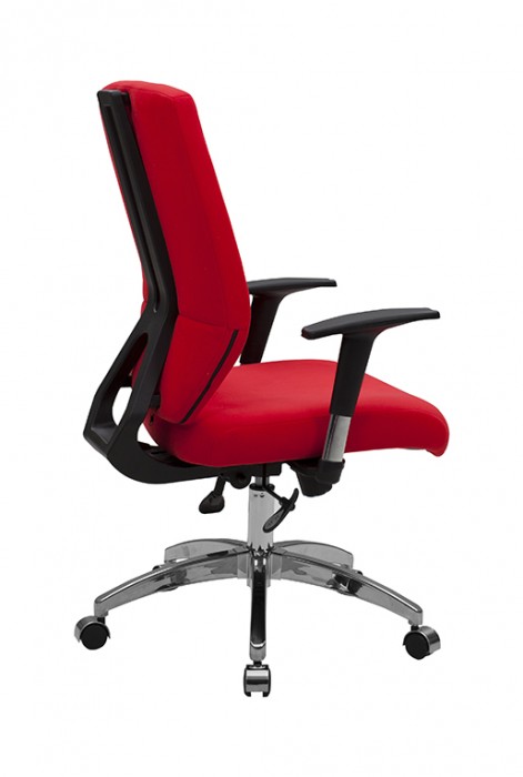 Lego İşçi Kreslosu