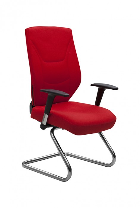 Lego Qonaq Kreslosu- U