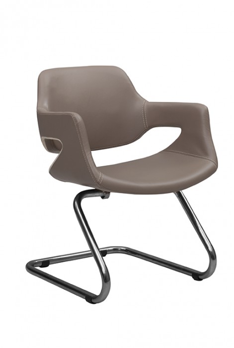 Latte Qonaq Kreslosu - U