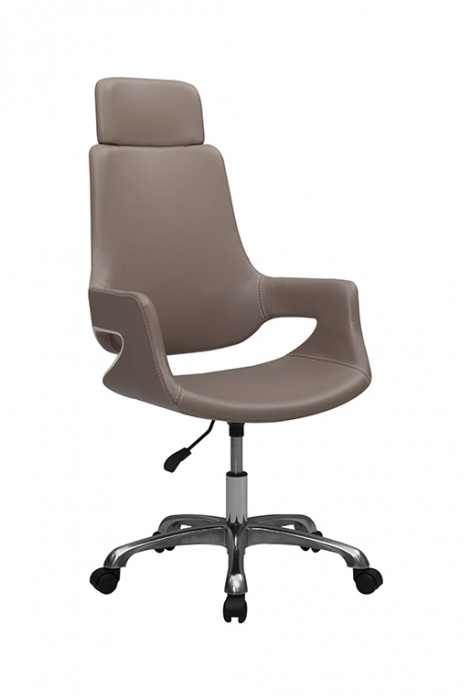 Latte Mövqe kreslosu