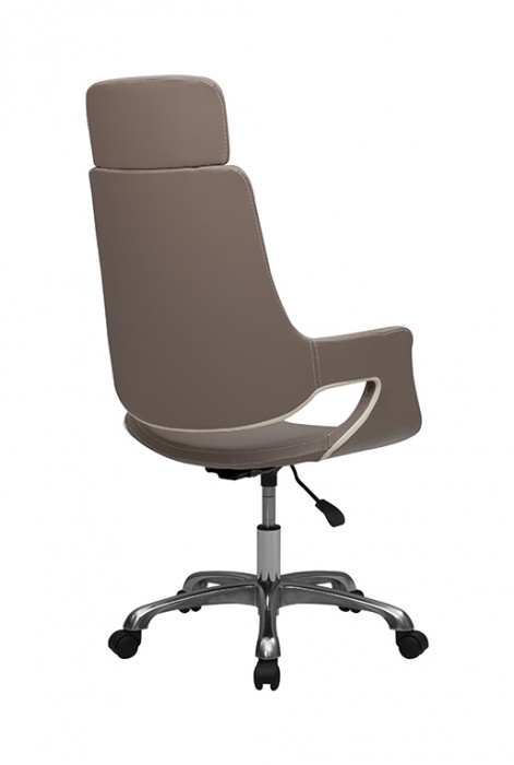 Latte Mövqe kreslosu