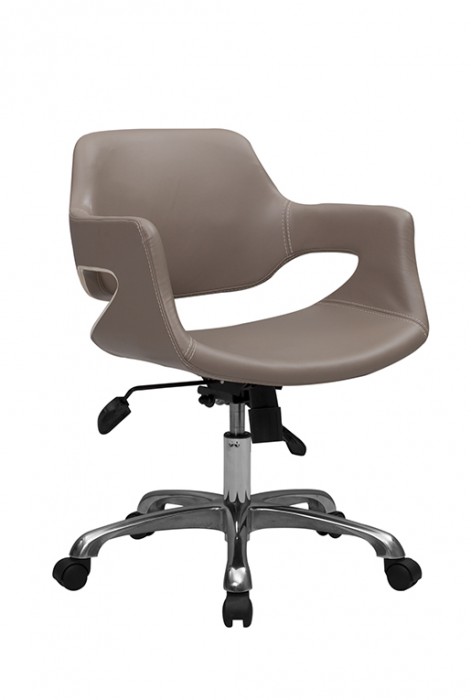 Latte İşçi Kreslosu