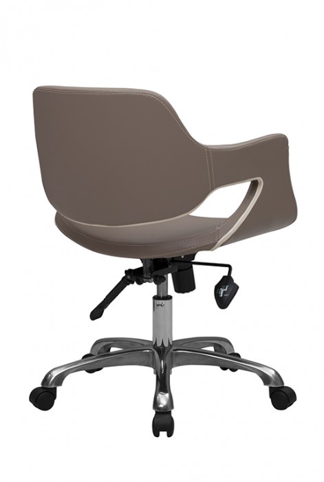 Latte İşçi Kreslosu