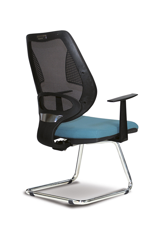 Oxygen Qonaq Kreslosu - U