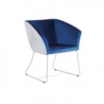 Ege gözləmə kreslosu